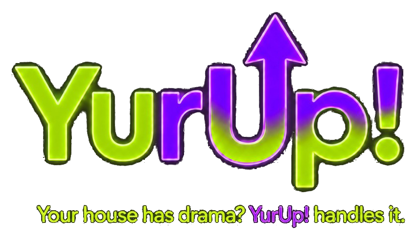 YurUp